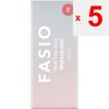Kose Fatio Multi Face Stick 019 4g Skin Makeup To Use: - Extract About 5mm of the Product, Apply, and Blend with Fingertips. Do Not Apply Too Much or