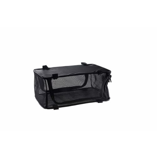 

Кемпинговая стойка Moon Ground Rack Field Rack Mesh Box Black Black Gear T-2303
