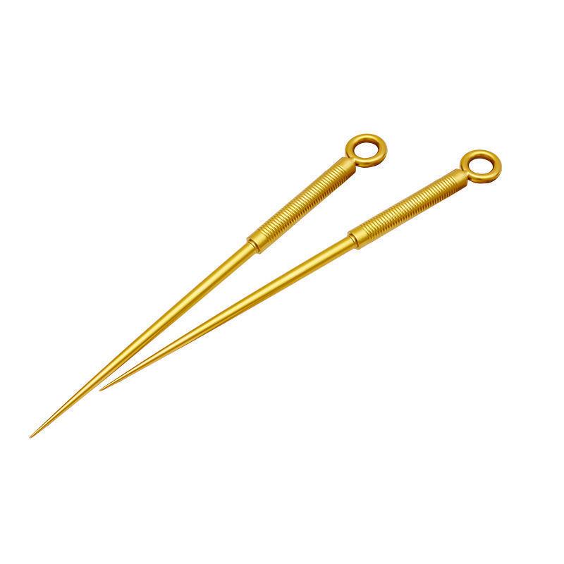 

Yor Thorn Princess Spy x Family Косплей Костюм S