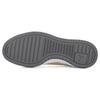 Puma Ca Pro Niskie Trampki Unisex Szare Białe 386083-09