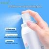 Anbeier Children's Chamomile Soothing Moisturizing Spray