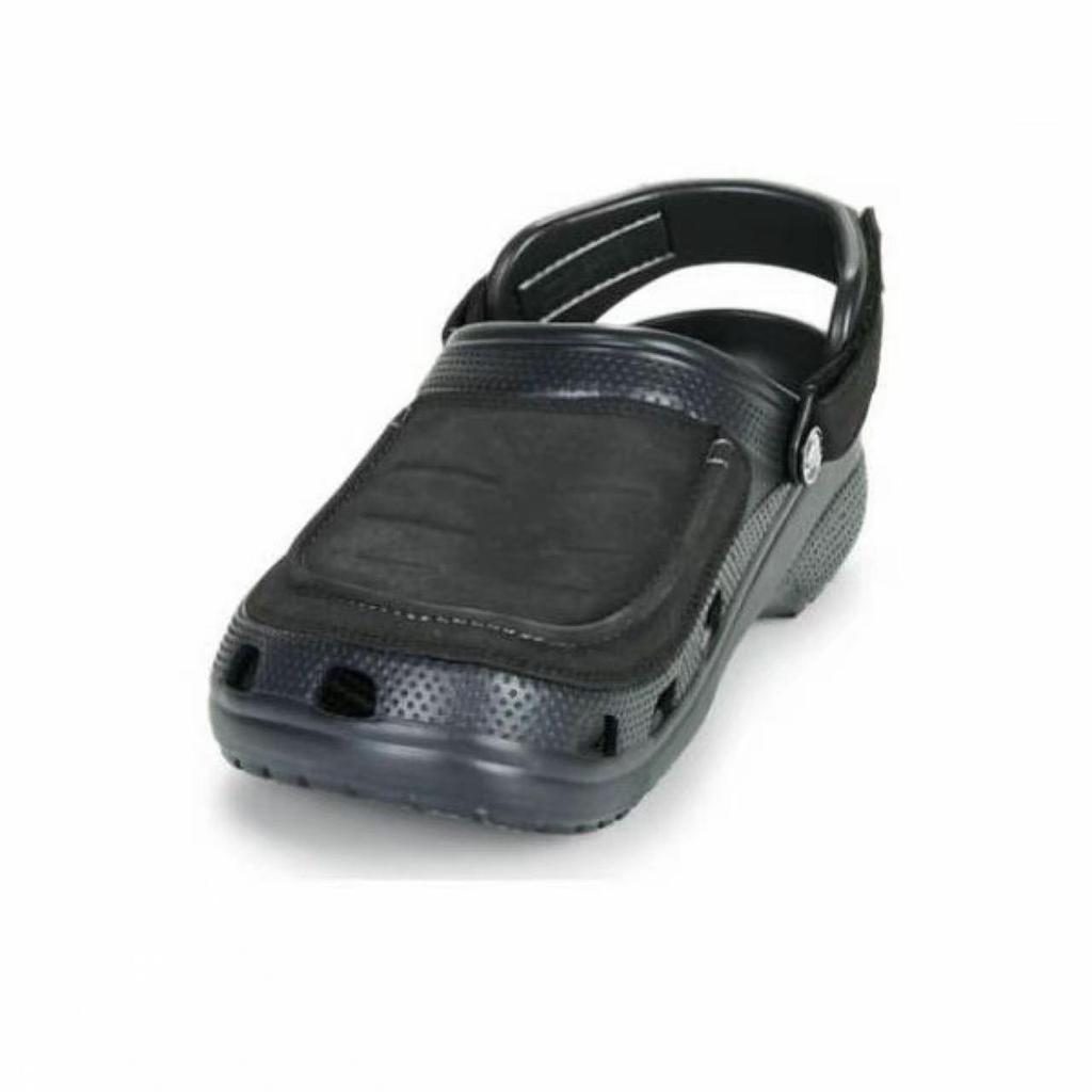 Crocs Klasyczne Buty Dziecięce Sandały & Klapki Unisex