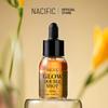 NACIFIC Origin Glow Starter Line – Choose Serum / Cream / Mist (Single Items)