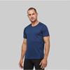Kariban Mens Proact Sports / Training T-Shirt