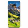 For Poco X3 Pro Case Cool Silicone TPU Soft Print Phone Cover For Xiaomi Poco X3 NFC Case Funda Pocophone X3 Pro PocoX3 Pro Capa