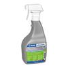 Mapei Kerapoxy Cleaner 0,75L