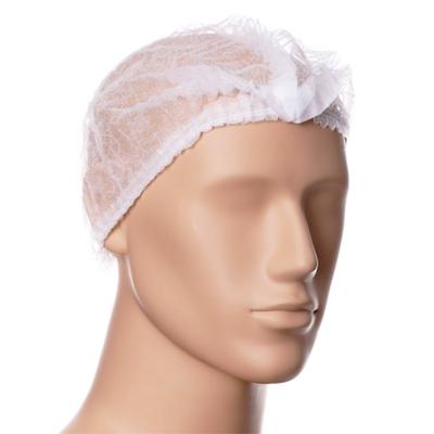 Accesorii pentru păr – Clame de păr