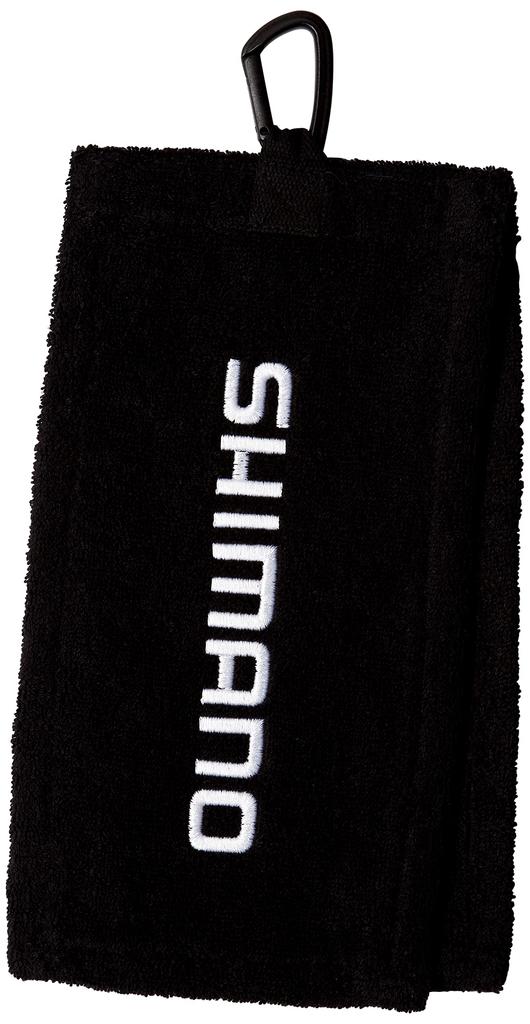 Shimano Fishing Towel LIMITED PRO AC-060P