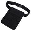 with Adjustable Belt Restaurant Apron Bag Check Holder Ordering Waist Bag  Restaurant