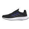adidas Duramo Sl 'Black Screaming Green' H04624