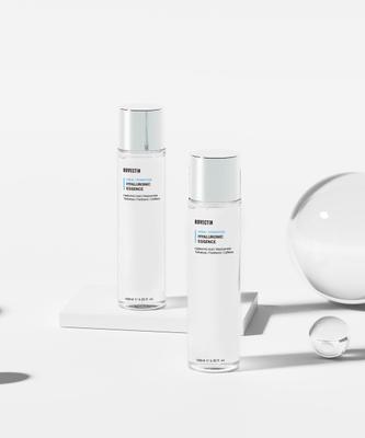 Rovectin Hyaluronic Essence 180ml Dvojité balení
