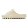 Yeezy Slides Bone Tênis Unissex Branco FW6345
