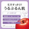 CLEANSING RESEARCH Wash Cleansing A Facial Cleanser 120g