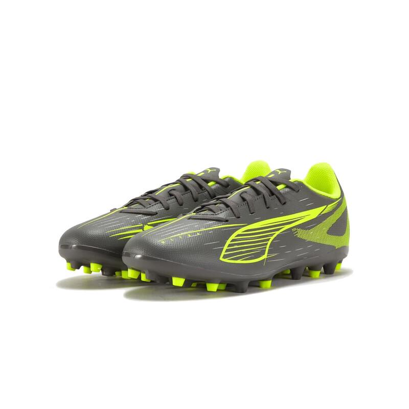 PUMA ULTRA MG Short Stud Soccer Cleats 39