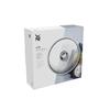 WMF (Wmf) 28cm Heat-Resistant Glass Lid for Frying Pans, Oven-Safe, Product Code: W0728399902
