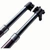 CQR Weapon-2 Off-Road Motorcycle Noble Terminator Inverted Hydraulic Front Double Shock Absorber