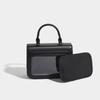 Γυναικείες τσάντες – Τσάντες crossbody