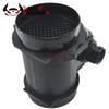 MAF Mass Air Flow Sensor 13621703650 1707650 For BMW E36 E39 323 328 523 528 728 I 2.5L 2.8L M52B25 M52B28  5WK9600 5WK9617