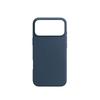 Business for Magsafe Leather Case for IPhone17 Pro Max Air 15 14 13 12 Orginal Case Wireless Charging Cover 16 with Box