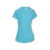 Trespass Womens/Ladies Viktoria Active T-Shirt