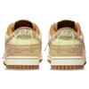 Nike Dunk Low 'On The Bright Side' Women's Skate Shoes Sneakers DQ5076-121