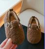 Meisjes – Schoenen voor meisjes