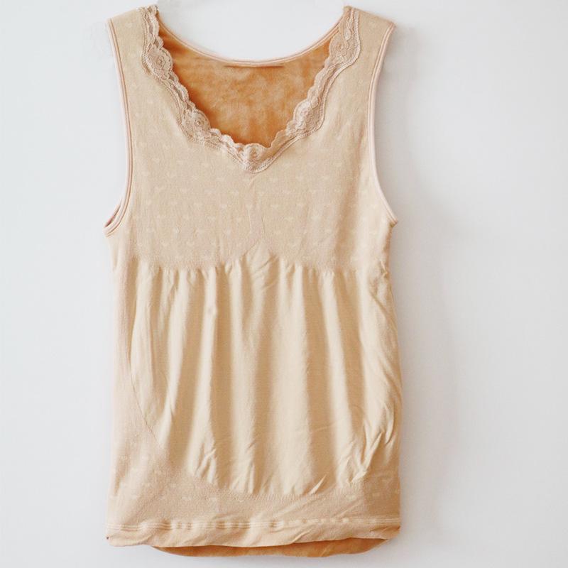 

Супермягкий флисовый жилет для беременных с формированием фигуры и поддержкой живота для осени и зимы One Size