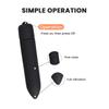 Mini Bullet Vibrator, Sex Toys, Sexy Toys, Sexual Toys for Women, Adult Toys Vibrators - Single Frequency