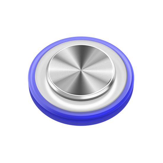 Q8 Q8Plus Smartphone Tablet Mobile Gamepad Controller Joystick Phone Rocker Joypad with Suction Cup