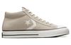 Converse Star Player 76 Pelle 'Beige' A06778C