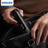 Philips Mini Fascia Massage Gun