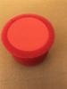 Performance Washable Double Foam High Flow air Filter