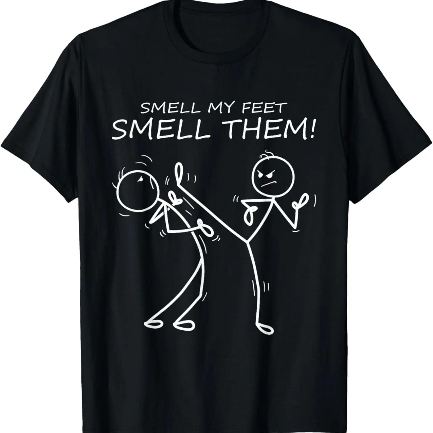 

Funny Red Flag Warning Halloween Costume T-Shirt XXXXXL чорний