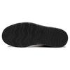 Li Ning CF Su Series Yu 3 SS Versatile Non-Slip Shock Absorbing Low-Top Skate Shoes Men Sneakers Gray Black AGLU063-3