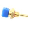 Engine Coolant Temperature Sensor 22630‑51E02 for Nissan 240SX Altima Sentra