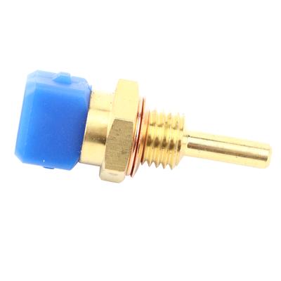 Sensore Temperatura Liquido di Raffreddamento Motore 22630‑51E02 per Nissan 240SX Altima Sentra
