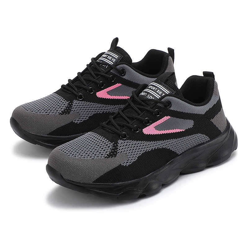 Fashion Thin Heel High Platform Shoes Women Sneakers Woven Joggings Women Luxury Sports Women's Shoes Vietnam Brands Baskette