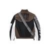 New Nike Lab X Acronym Woven Jacket Asia Sizing CZ4669-100