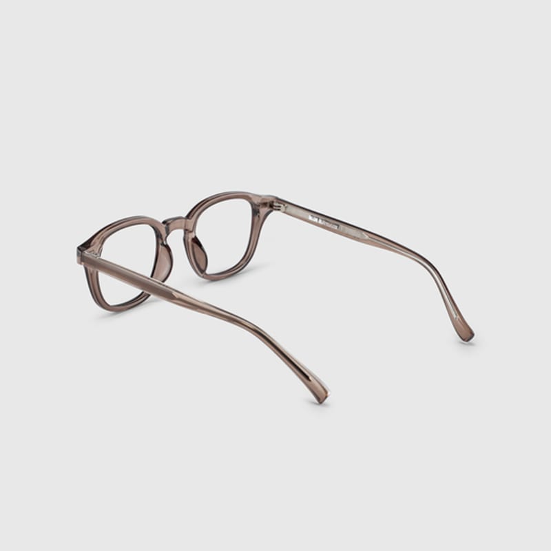 BLUE ELEPHANT GRAND brown