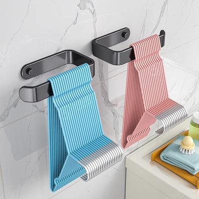 Bagno – Ripiani e accessori bagno