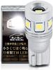 Bubu Material [Posted On Tokoro George's Setagaya Base] T10 LED