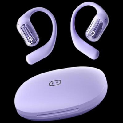 Xiaodu Bone Conduction Sports Earbuds
