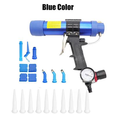 Spray Sealant Gun