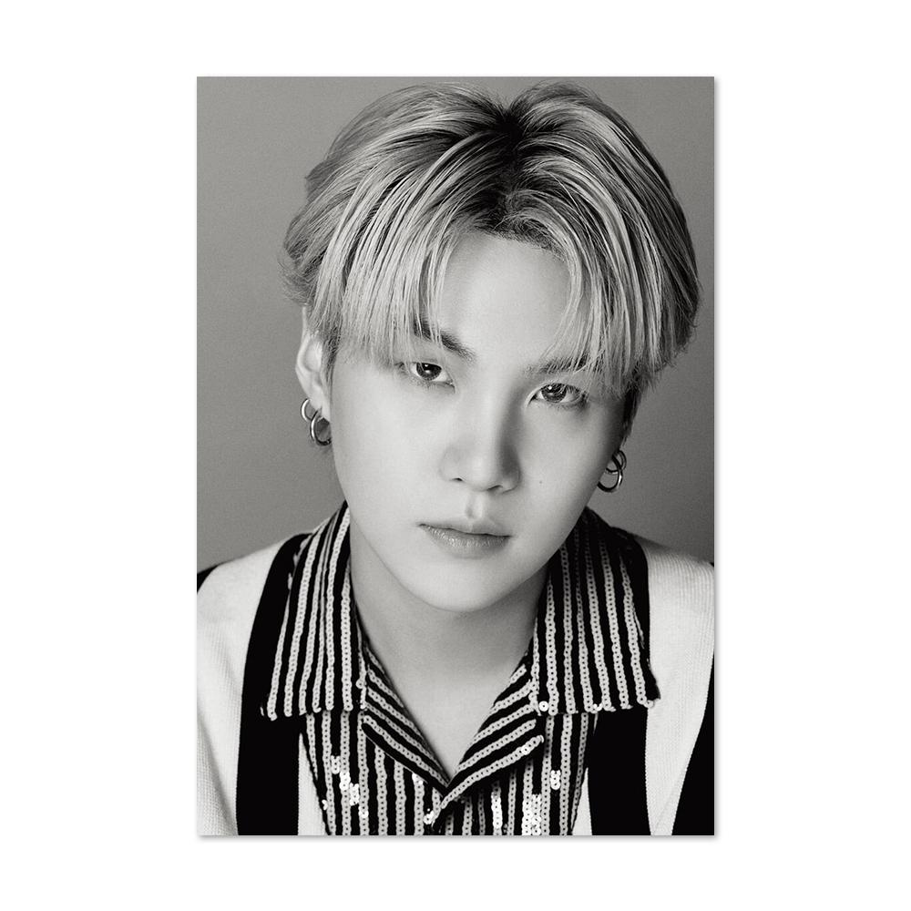 BTS DICON DFESTA BTS