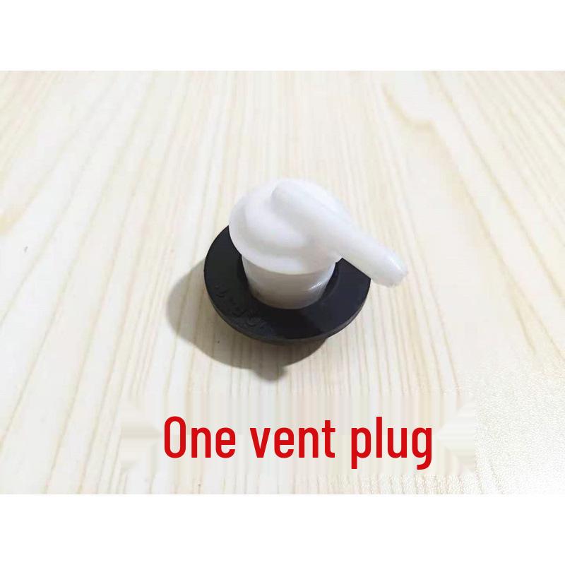 

Compatible Vent for Liuzhou Chenglong Fuel Tank Models H7/H5/T5T7 and Tianlong KL/Tianjin KRKX