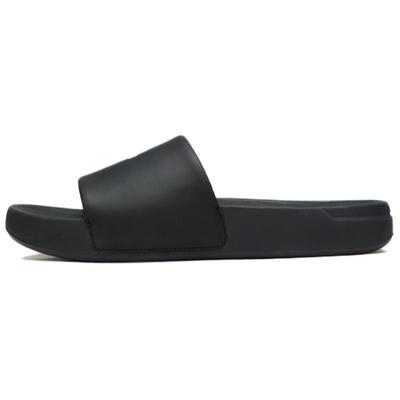 Chaussures pour homme – Sandales