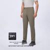 Pelliot Men's Outdoor Softshell Pants