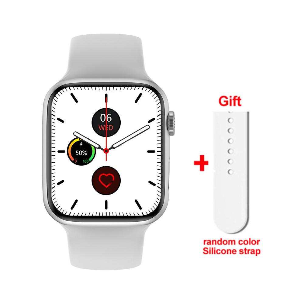 W38 Pro Smart Watch Men 45mm Series 8 1.92 Inch Blue Tooth Call Custom Dial Women Wireless Charging Smartwatch Pk W28 W37 T900