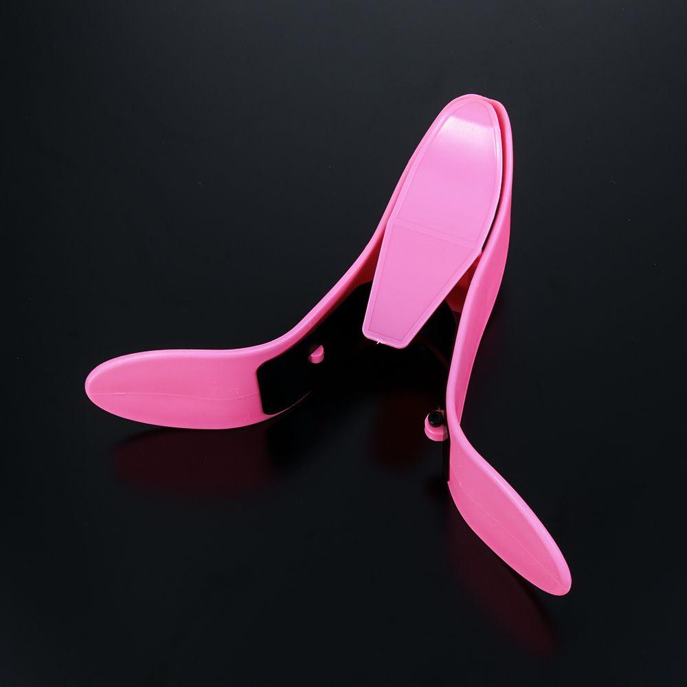 Quick To Shape Bladder Control Device Shape Hip Pelvic Floor Muscle Exercises Super Kegel Exerciser