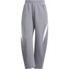 FOS Tracksuit Bottoms Simple Comfortable Solid Color Casual Knitted Sports Pants Men Bottoms KH0291